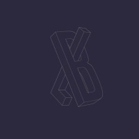 spin line GIF by Lion Beach