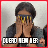 Camilaloures GIF