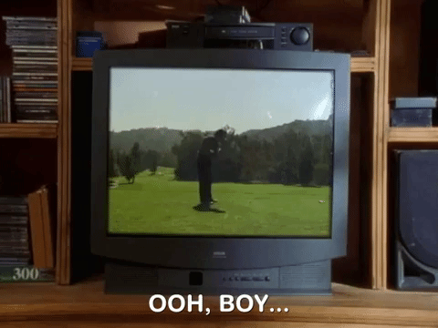 journey of allen strange nicksplat GIF