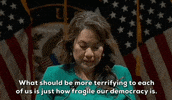 January 6 Congress GIF by GIPHY News