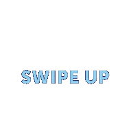 beach swipe up Sticker by Traveloka
