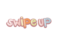 lulygm_ swipe up swipe swipeup link Sticker