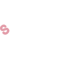 rainbow swipe up Sticker
