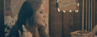 alejandro sanz no soy una de esas GIF by Jesse y Joy