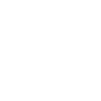 Happyhipsandhamstrings Sticker by Jennifer Huber