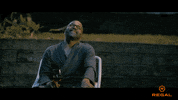 Happy Cracking Up GIF by Regal