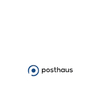 promo promoÃ§Ã£o Sticker by Posthaus