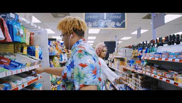 excited all night GIF by Big Boi