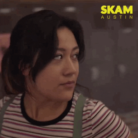 episode 8 GIF by SKAM Austin