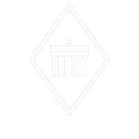 Sticker by Brandenburger