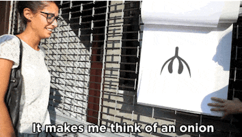mic GIF