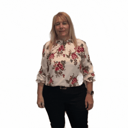 HelenHarderRealEstateTeam giphygifmaker GIF