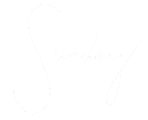 nicmcdesigns giphythatsgonnabeanofrommedawg instagram sun weekend Sticker