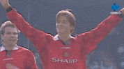 Happy Celebration GIF by MolaTV