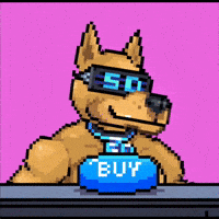 Get Black Friday GIF by SkyDog Social