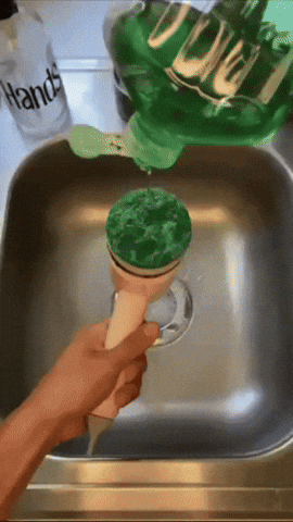 naxdjib giphyupload GIF