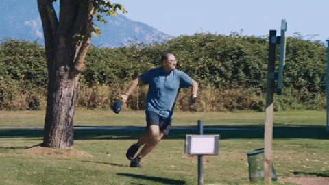 homdepoe  GIF