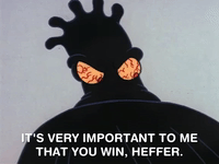 rockos modern life nicksplat GIF