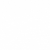 vergeart verge vergeart GIF