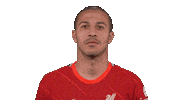 Well Done Applause Sticker by Liverpool FC