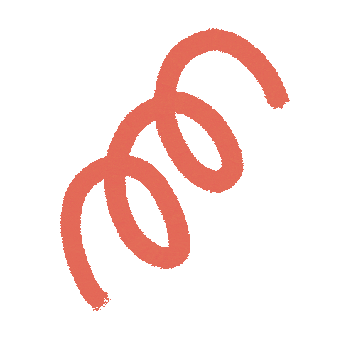 mimimami giphyupload mimimami Sticker