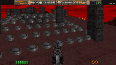 daveoshry giphyupload GIF