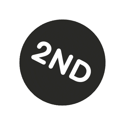 MacapGrinders win winner 2 second Sticker