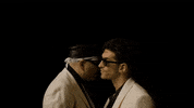 Lyrics Funk GIF by Chromeo