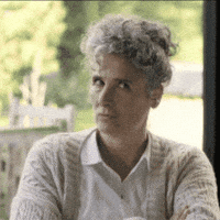 Gwen Oogappels GIF by BNNVARA