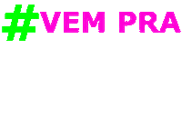 Party Brand Sticker by UFSC - Blumenau