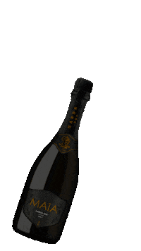 maiawinery wine sparkling aperitivo heritage Sticker