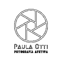 Camera Foto Sticker by Paula Otti photography