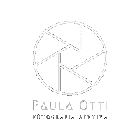 Camera Foto Sticker by Paula Otti photography