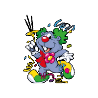 Gsl Golm Sticker by gsl_tourismus