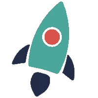 Sap Love Sticker by ROFF Consulting