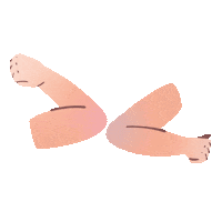 Amandaendigital Sticker