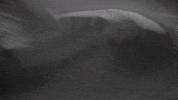 kiss it better GIF by Rihanna