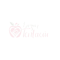 bazartentacao tentacao tentacaoguaruja bazartentacao tentacai Sticker