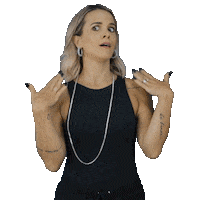 sexy agoravai Sticker by Agora Vai Livro