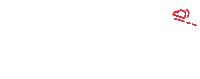 Cerveceria Nacional Cerveza Sticker by BBDO Ecuador