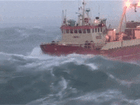sail GIF