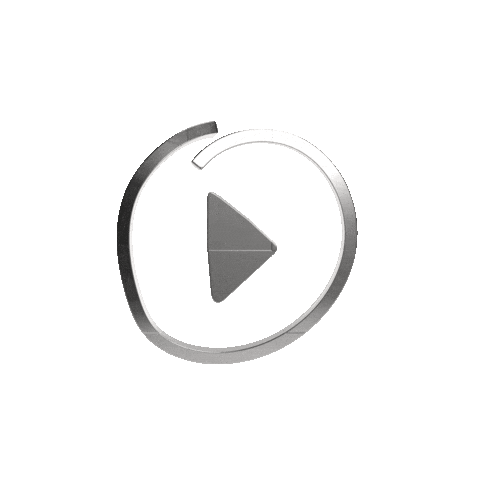 Play Motion Sticker by Monomango GmbH