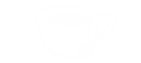 Coffee Tea Sticker by Studio Paper