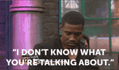 Reality Tv Ex GIF by The Jerry Springer Show