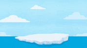 Lets Go Winter GIF by Mother Goose Club