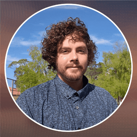 olivertamscales giphygifmaker giphyattribution oliver tam scales-copeland oliver scales copeland GIF