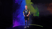Chris Wehan Meow Wolf GIF by New Mexico United