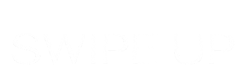 Instagram Swipe Up Sticker by SkinPharm