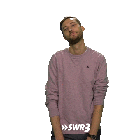 Happy In Love Sticker