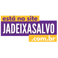 Link Na Bio Sticker by Eu sou a Empresa